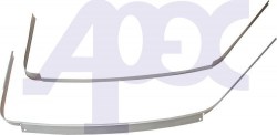 FDM1020ZG-W750 (1)